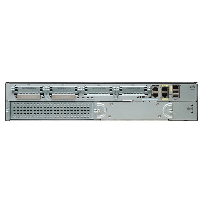 CISCO2921/K9خرید